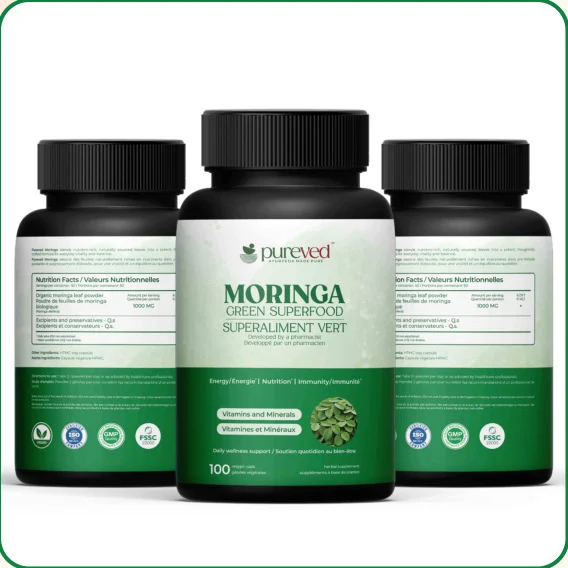 Amazon listing image 7