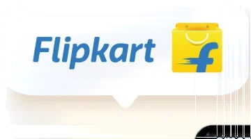 Flipkart