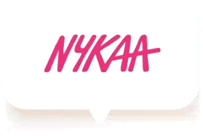 Nykaa