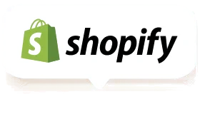 Shopify