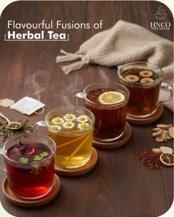 HNCO social post 6