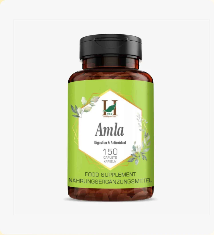 Jar packaging 3