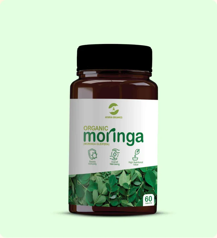 Jar packaging 6