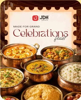 JDH social post 2