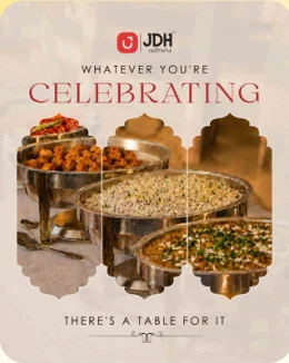 JDH social post 3