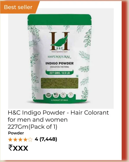 Amazon product card 1