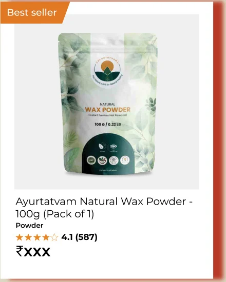 Amazon product card 2
