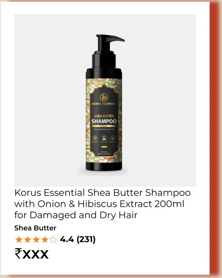 Amazon product card 4