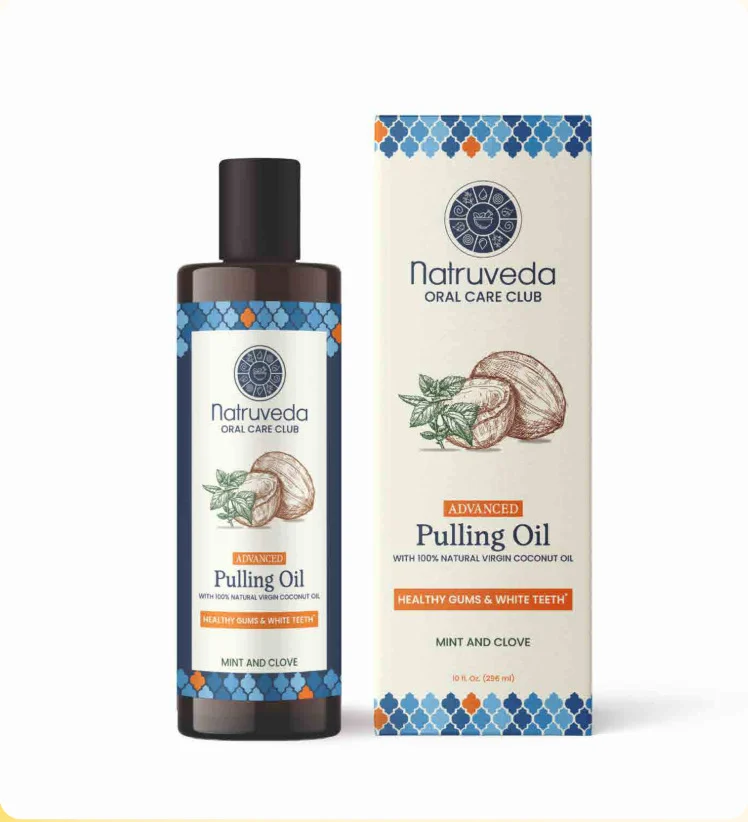 Packaging 9